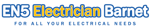 EN5 Electrician Barnet